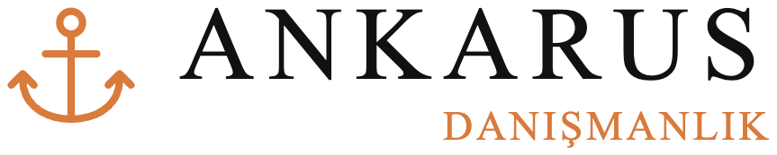 Ankarus Danışmanlık